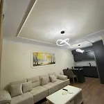 شقة Ez *