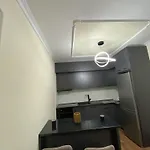 Ez