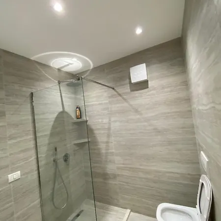 Apartament Ez Durrës
